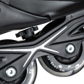 powerslide-khaan-junior-nxt-rolki-regulowane-dziecka-verstellbare-inline-skate-kinder-nastavitelne-brusle-black (7).webp