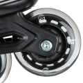 powerslide-khaan-junior-nxt-rolki-regulowane-dziecka-verstellbare-inline-skate-kinder-nastavitelne-brusle-black (9).webp