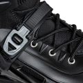 powerslide-khaan-junior-nxt-rolki-regulowane-dziecka-verstellbare-inline-skate-kinder-nastavitelne-brusle-black (10).webp