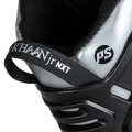 powerslide-khaan-junior-nxt-rolki-regulowane-dziecka-verstellbare-inline-skate-kinder-nastavitelne-brusle-black (11).webp