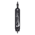 hulajnoga wyczynowa Longway Metro 2k19 pro stunt scooter black schwarz czarna (2).jpg