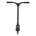 hulajnoga wyczynowa Longway Metro 2k19 pro stunt scooter black schwarz czarna (3).jpg
