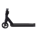 hulajnoga wyczynowa Longway Metro 2k19 pro stunt scooter black schwarz czarna (4).jpg