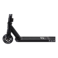 hulajnoga wyczynowa Longway Adam pro stunt scooter Black Schwarz Czarna (5).jpg