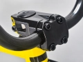 mafiabies-kush-1-20-bmx-rower-fahrrad-rad-kolo-bike-yellow-gelb (3).webp