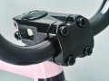 mafiabies-kush-1-20-bmx-rower-fahrrad-rad-kolo-bike-pink (3).webp