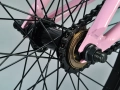 mafiabies-kush-1-20-bmx-rower-fahrrad-rad-kolo-bike-pink (6).webp
