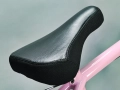 mafiabies-kush-1-20-bmx-rower-fahrrad-rad-kolo-bike-pink (7).webp