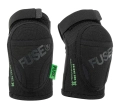 fuse-nxg-ochraniacze-lokci-dzieci-kinder-ellenbogenschoner-skate-elbow-pads-chranice-loktu-deti-black (1).webp