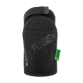 fuse-nxg-ochraniacze-lokci-dzieci-kinder-ellenbogenschoner-skate-elbow-pads-chranice-loktu-deti-black (2).webp