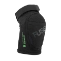 fuse-nxg-ochraniacze-lokci-dzieci-kinder-ellenbogenschoner-skate-elbow-pads-chranice-loktu-deti-black (3).webp