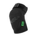 fuse-nxg-ochraniacze-lokci-dzieci-kinder-ellenbogenschoner-skate-elbow-pads-chranice-loktu-deti-black (5).webp