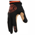 fuse-alpha-rękawiczki-bmx-hulajnoga-gloves-handschue-champs (2).webp