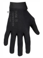 fuse-omega-bmx-rekawiczki-handschue-gloves-hulajnoga-stunt-scooter-black-new (1).webp