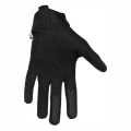 fuse-omega-bmx-rekawiczki-handschue-gloves-hulajnoga-stunt-scooter-black-new (2).webp