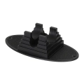 slamm-stand-stojak-hulajnoge-wyczynowa-base-stander-stunt-scooter-black.webp