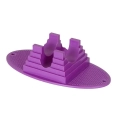 slamm-stand-stojak-hulajnoge-wyczynowa-base-stander-stunt-scooter-purple.webp