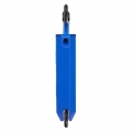 hulajnoga wyczynowa Blazer Pro Outrun  pro stunt scooter Blue (1).jpg
