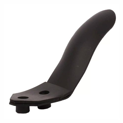 Addict brake flex fender hamulec hulajnoga wyczynowa stunt scooter.jpg