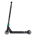 hulajnoga wyczynowa Longway Summit 2k19 pro stunt scooter Black Schwarz Neochrome (2).jpg