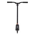 hulajnoga wyczynowa Longway Summit 2k19 pro stunt scooter Black Schwarz Neochrome (4).jpg