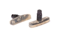 Salt AM klocki hamulcowe bmx brakes pads brems schuhe Clear (1).jpg