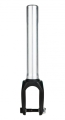 Eagle Supply Radix fork SCS HIC widelec gabel hulajnogi wyczynowej stunt scooter Black Schwarz (4).jpg