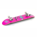 Enuff Skully skateboard deskorolka 7.75 Pink (1).jpg