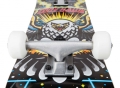 Tony Hawk skateboard deskorolka 7.5 180 series Arcade (3).jpg