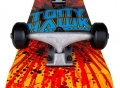 Tony Hawk skateboard deskorolka 7.75 180 series Shatter Logo  (1).jpg