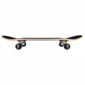 Tony Hawk skateboard deskorolka 7.75 180 series Shatter Logo  (2).jpg