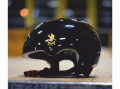 Kask Helmet Helm rowerowy KRKpro NoPeace BMX MTB Skate helmet fahrrad (4).png