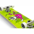 Enuff Skully skateboard deskorolka 7.75 Green (3).jpg