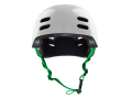 kask white pov 2 gatunek biały (2).png