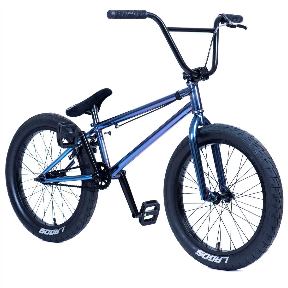Dviratis BMX MAFIABIKES Madmain 20” I Parduotuvė RMD BIKE shop – BMX  dviračiai, MTB Street, triukiniai paspirtukai, dalys