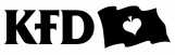 KFD