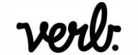 Verb