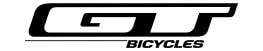GT Bicycles