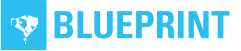 Blueprint