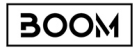 BOOM