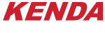 KENDA
