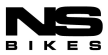 NS Bikes