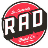 RAD Board Co.